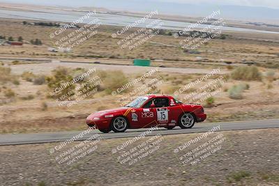 media/May-03-2025-Lucky Dog Racing (Sat) [[206de64b9d]]/Turn 4 B (1150am-130pm)/